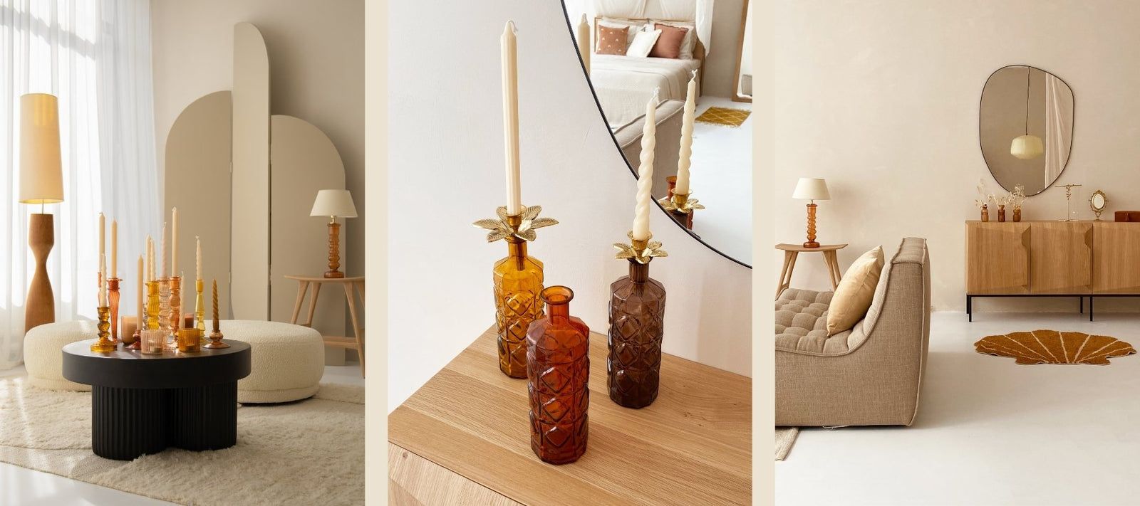 7 Hottest Home Trends of 2022