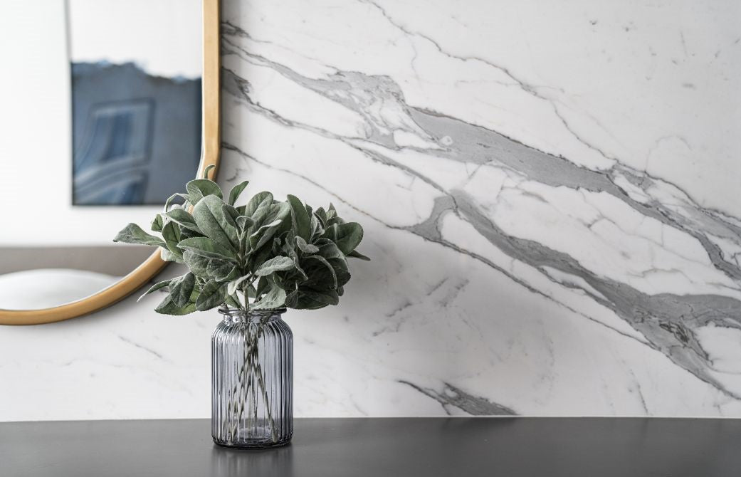 How to Shop Online for Your Home (with confidence!)