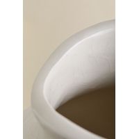 Gayle Large Vase