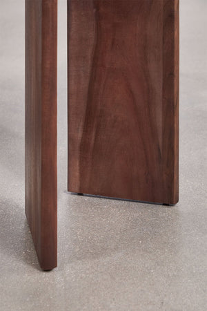 Aitana Console Table