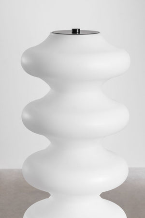 Jayne LED Floor Lamp