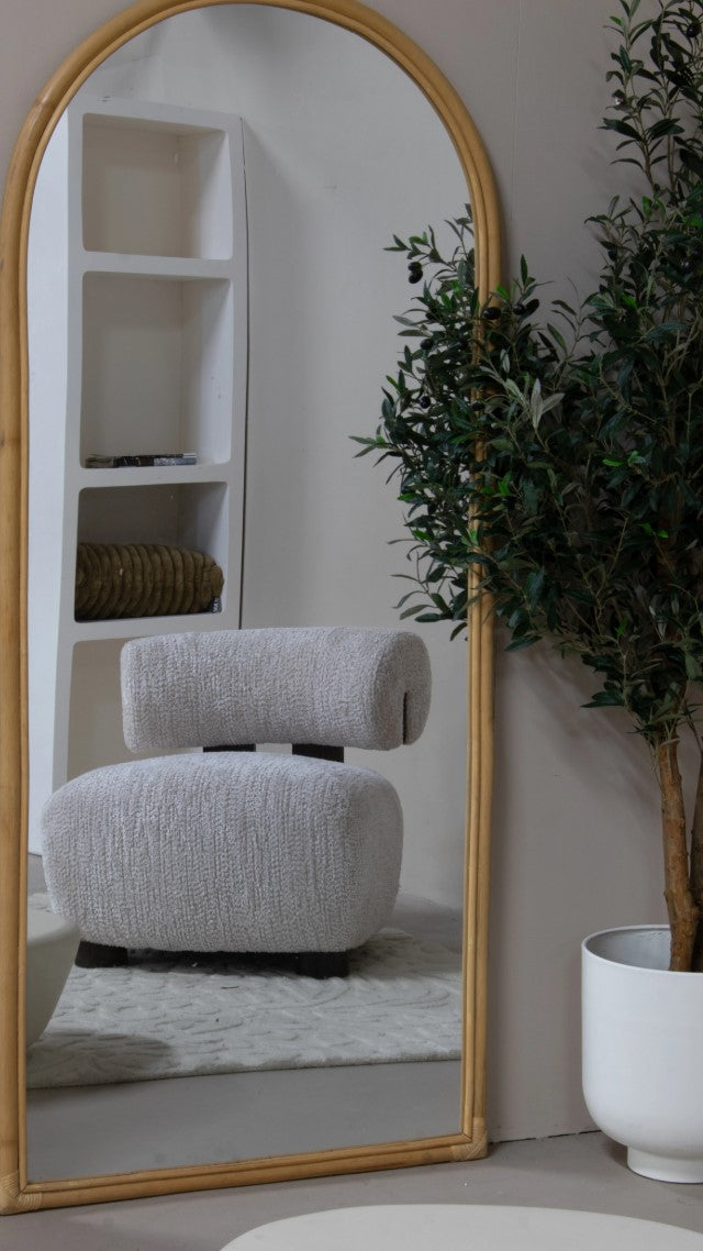 Arabella Armchair