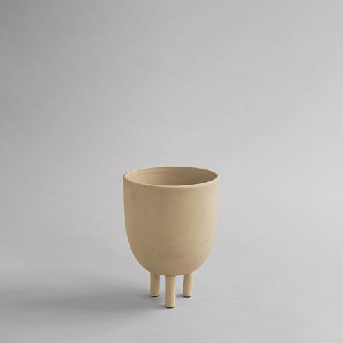 Duck Pot