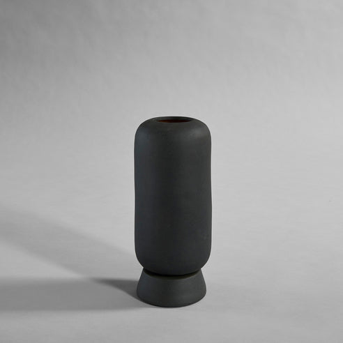 Kabin Vase