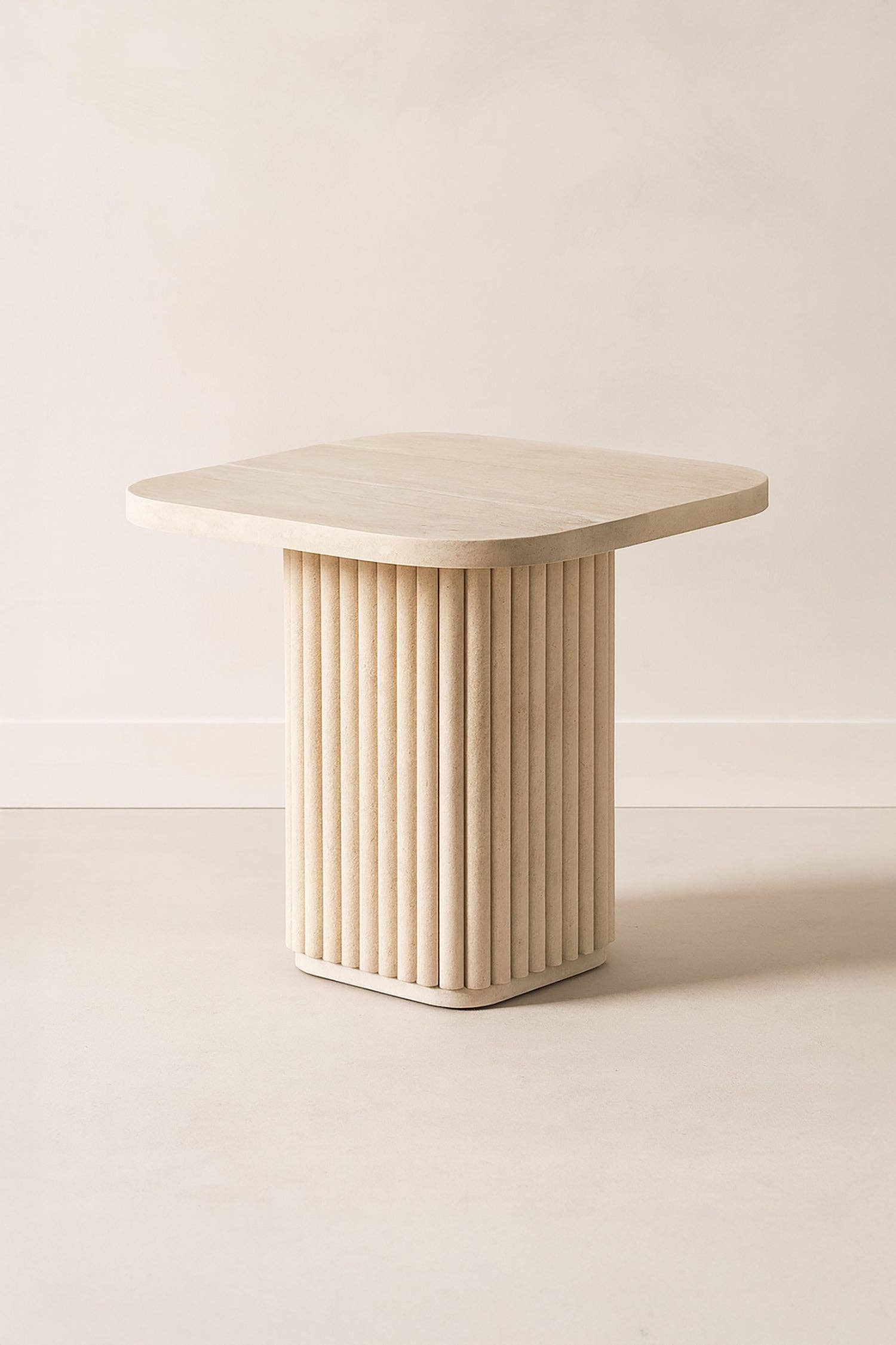 Susan Side Table