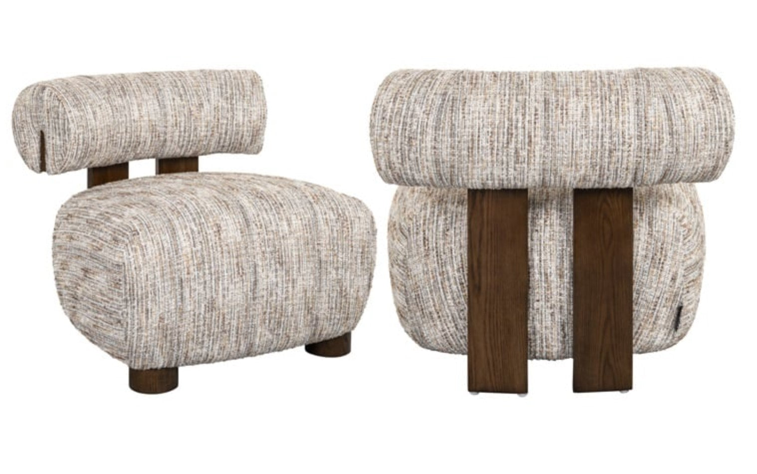 Arabella Armchair