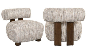 Arabella Armchair