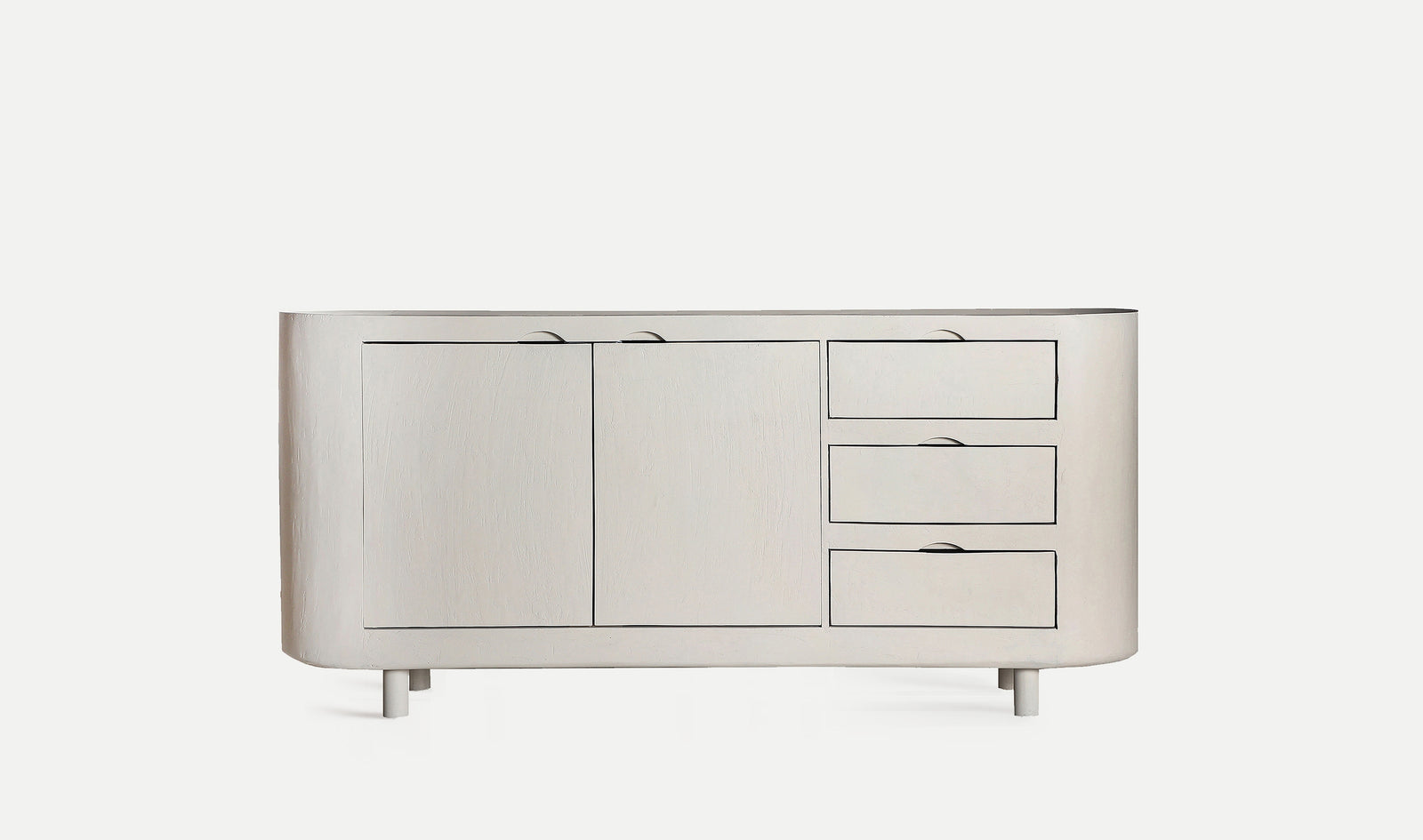 Hals Sideboard