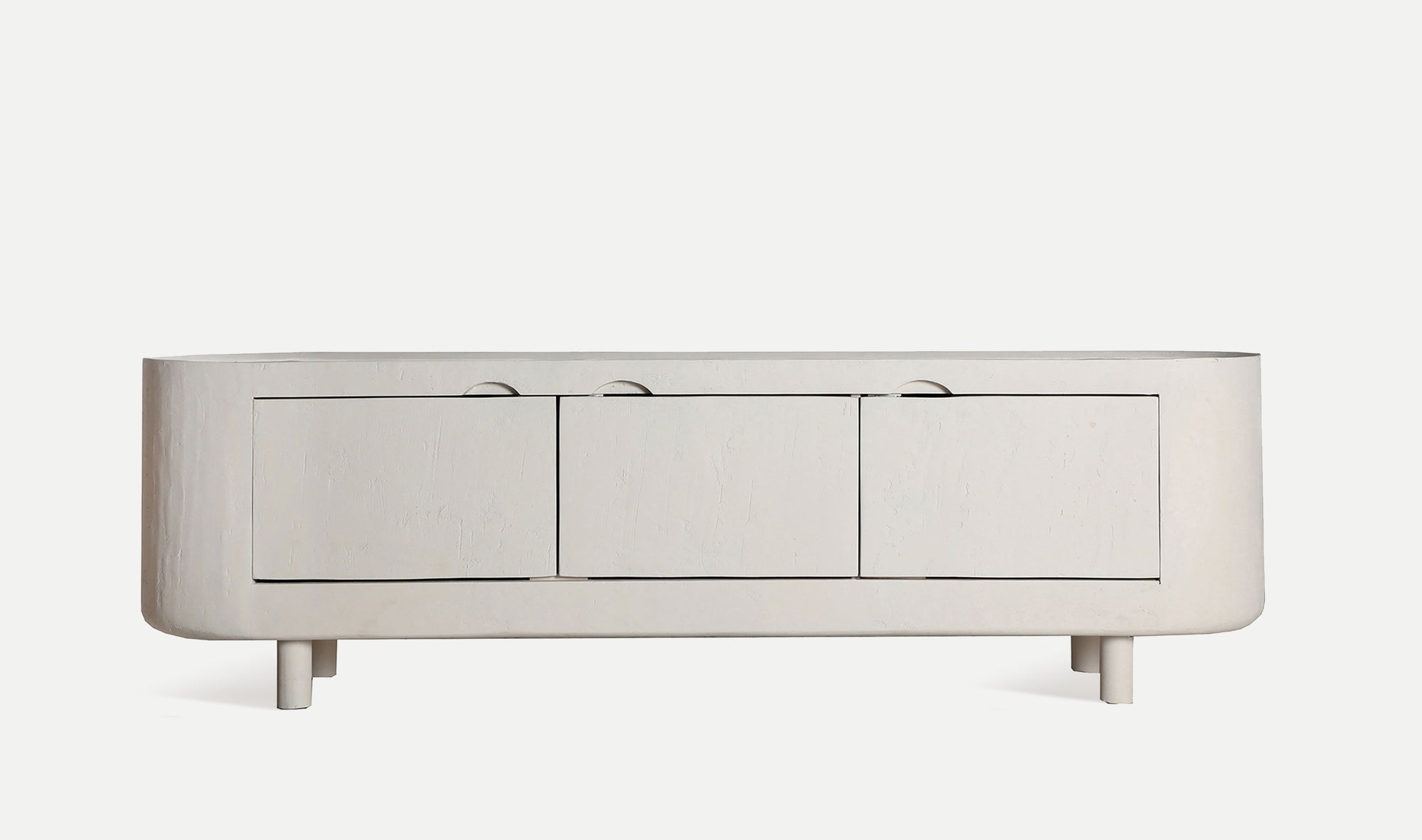 Hals TV Unit
