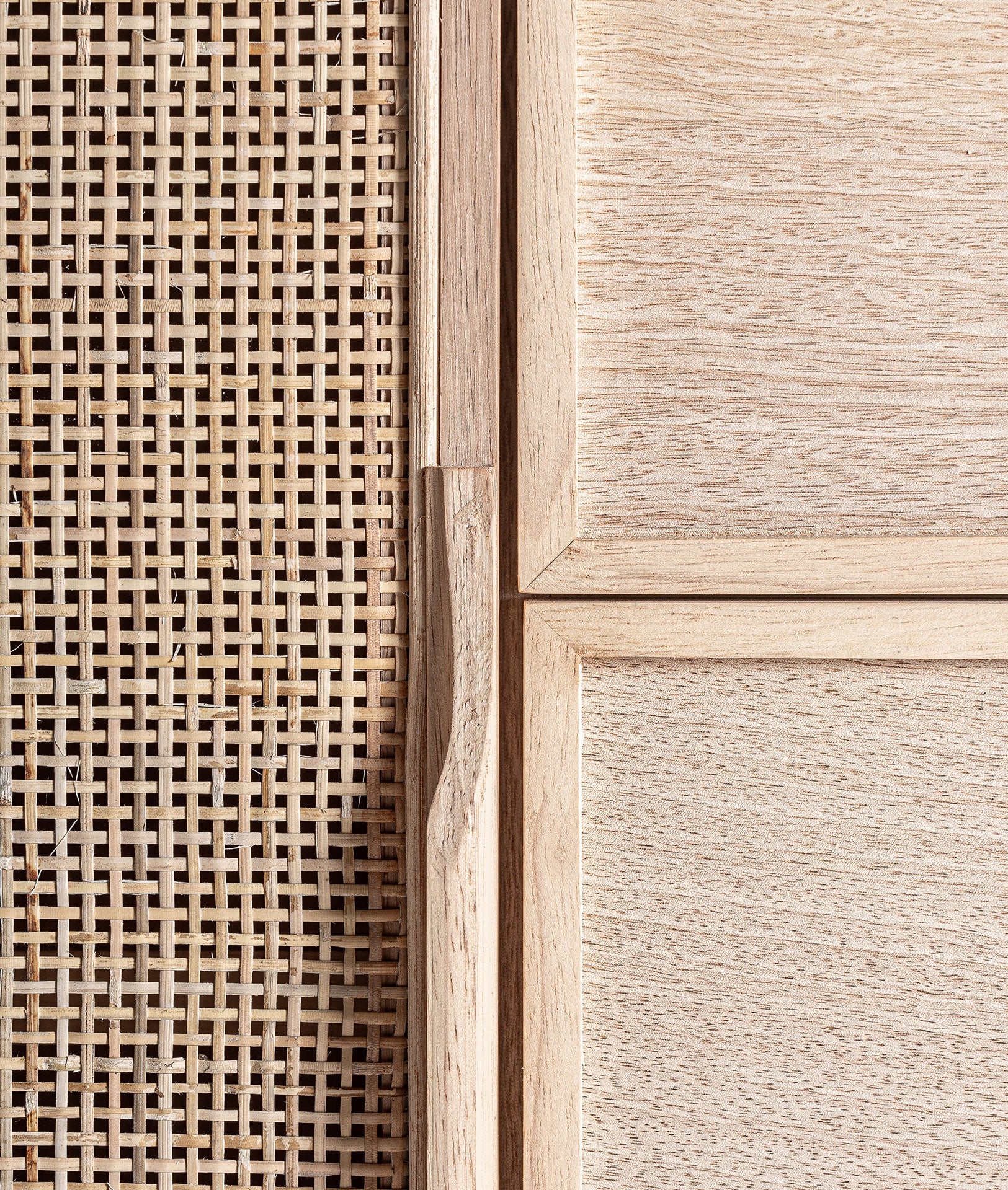 Wertz Sideboard