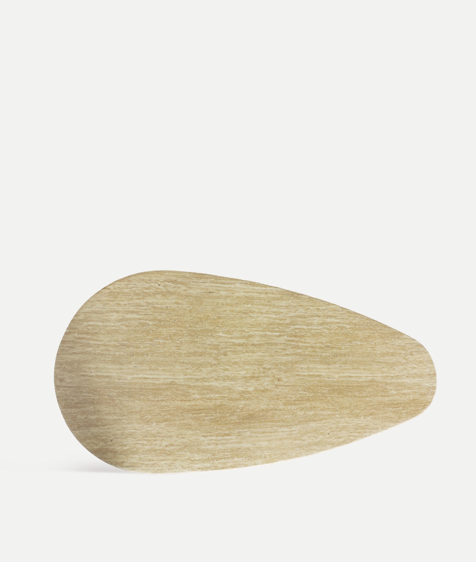 Gramb Coffee Table