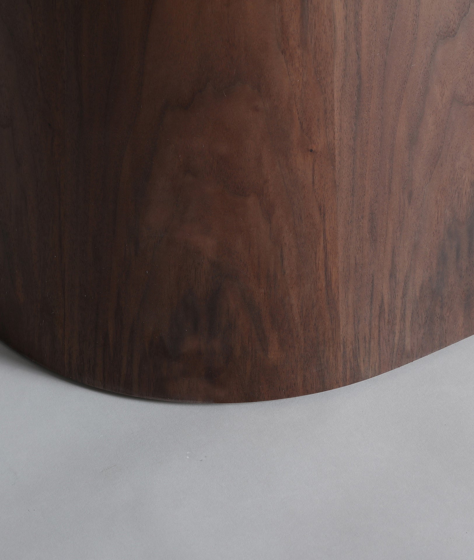 Dins Dining Table