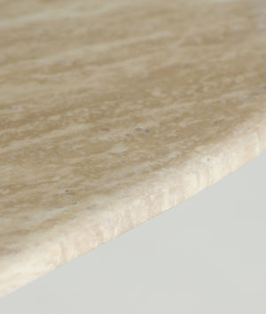 Gramb Coffee Table