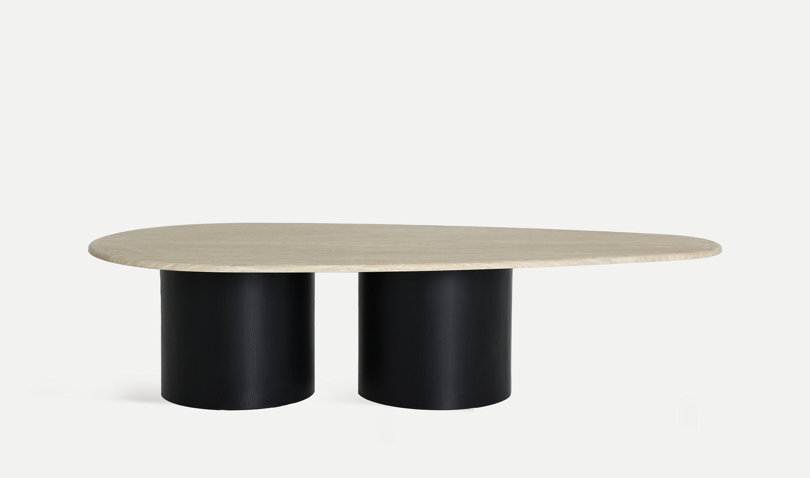 Gramb Coffee Table
