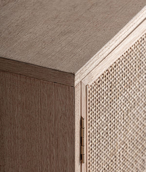 Wertz Sideboard