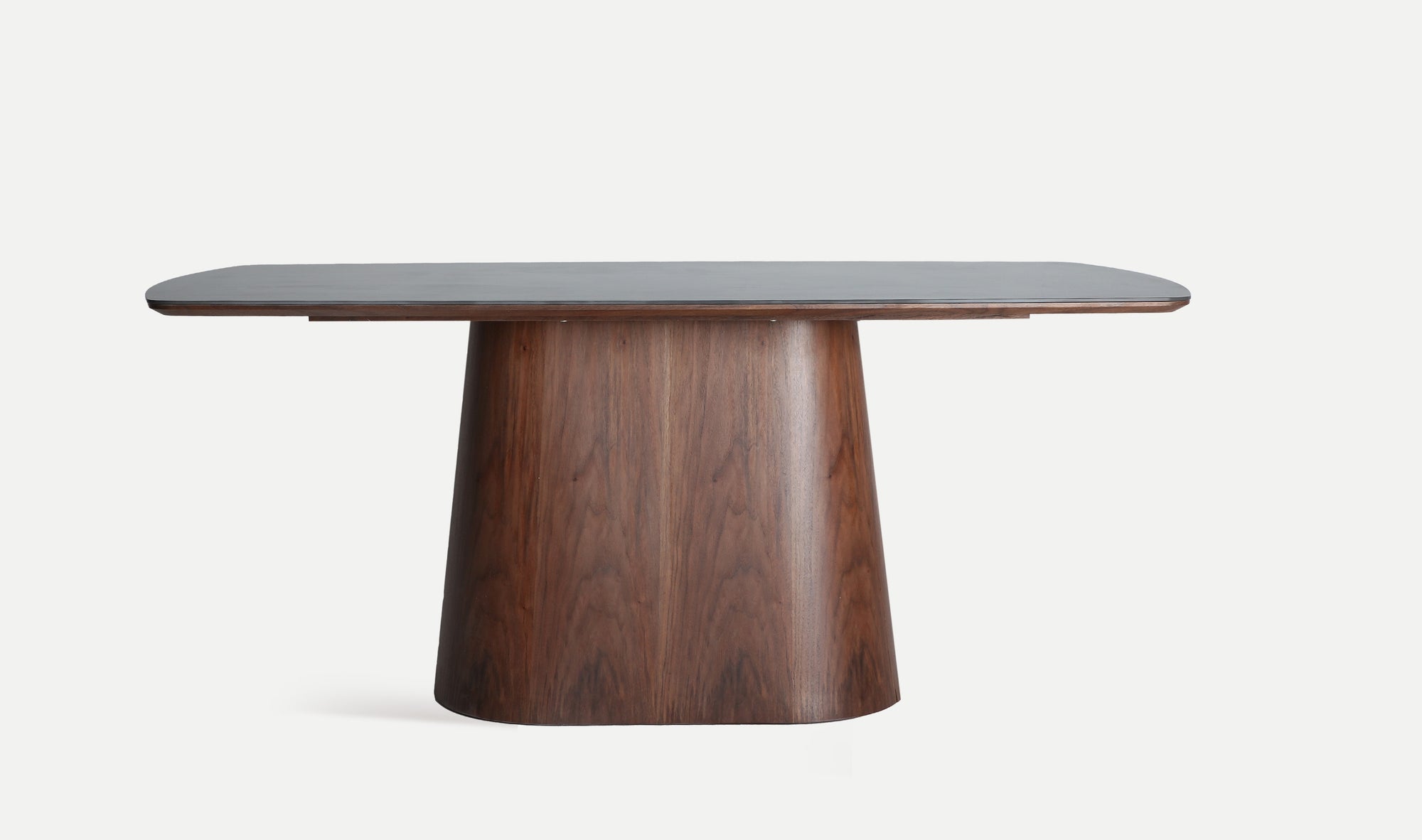 Dins Dining Table
