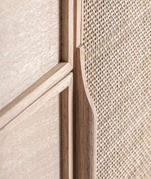 Wertz Sideboard