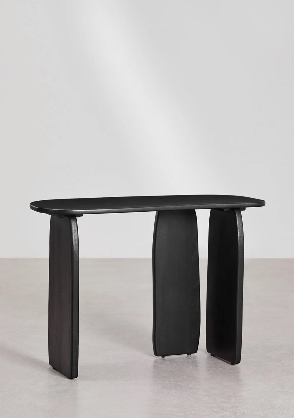 Agathe Console Table