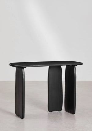 Agathe Console Table