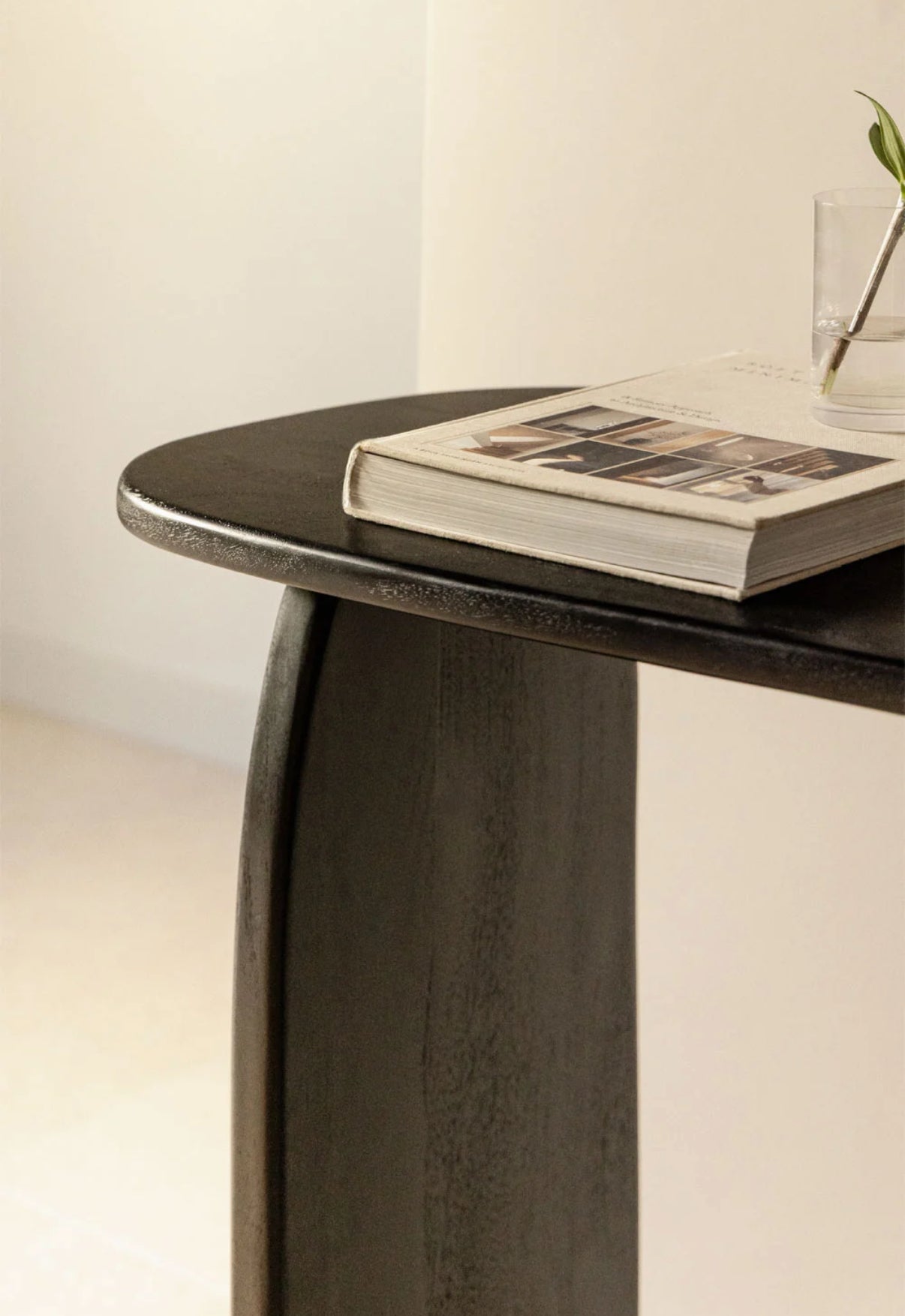 Agathe Console Table