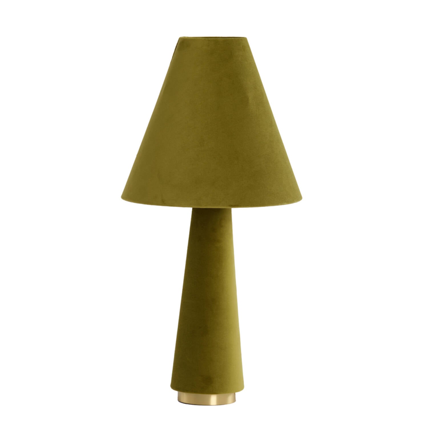 Devia Table Lamp