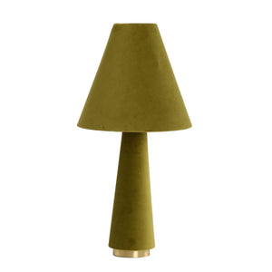 Devia Table Lamp
