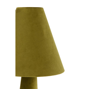 Devia Table Lamp