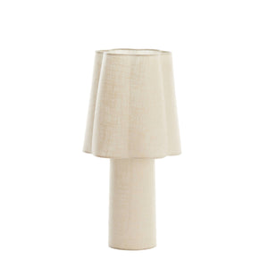 Musby Table Lamp