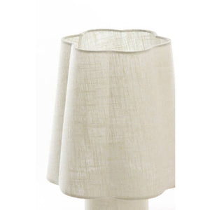 Musby Table Lamp