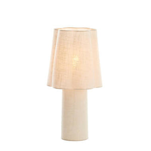 Musby Table Lamp