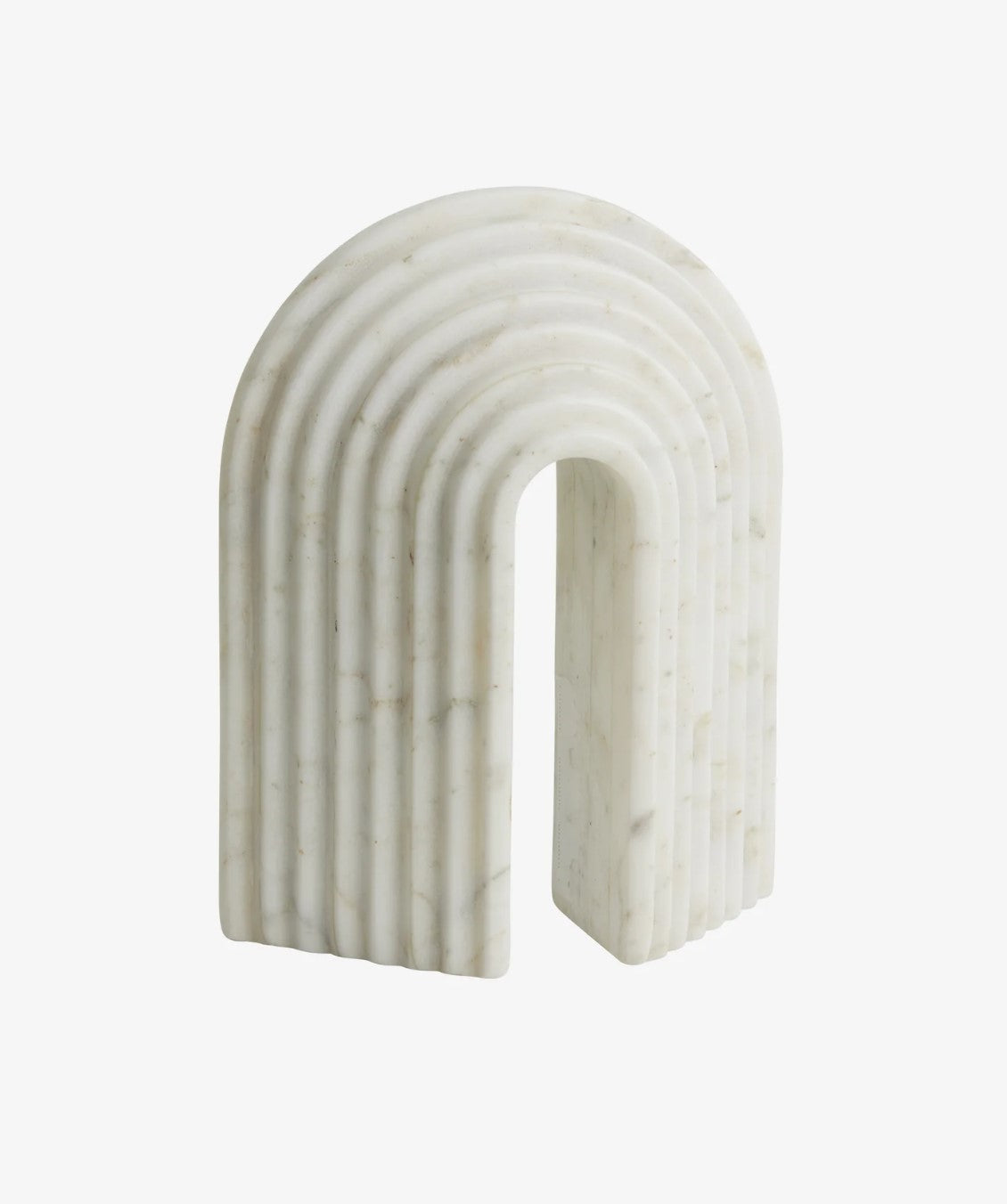 Ferro Bookend
