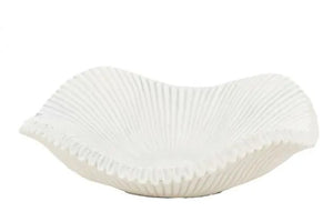 Barbuda Bowl