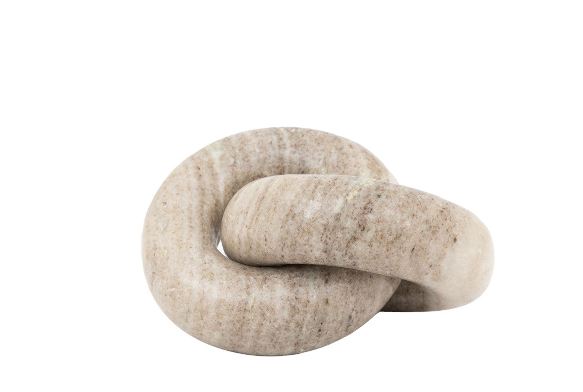 Avila Marble Link