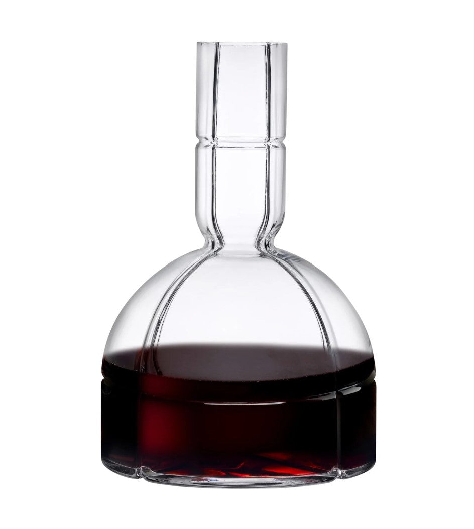 O2 Carafe