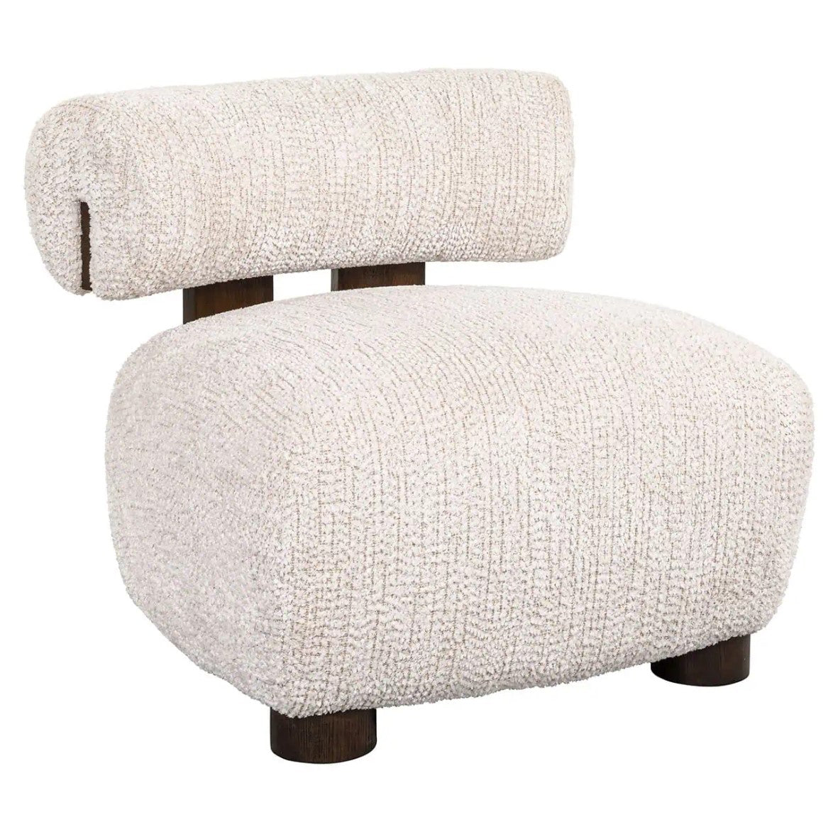 Arabella Armchair