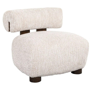 Arabella Armchair