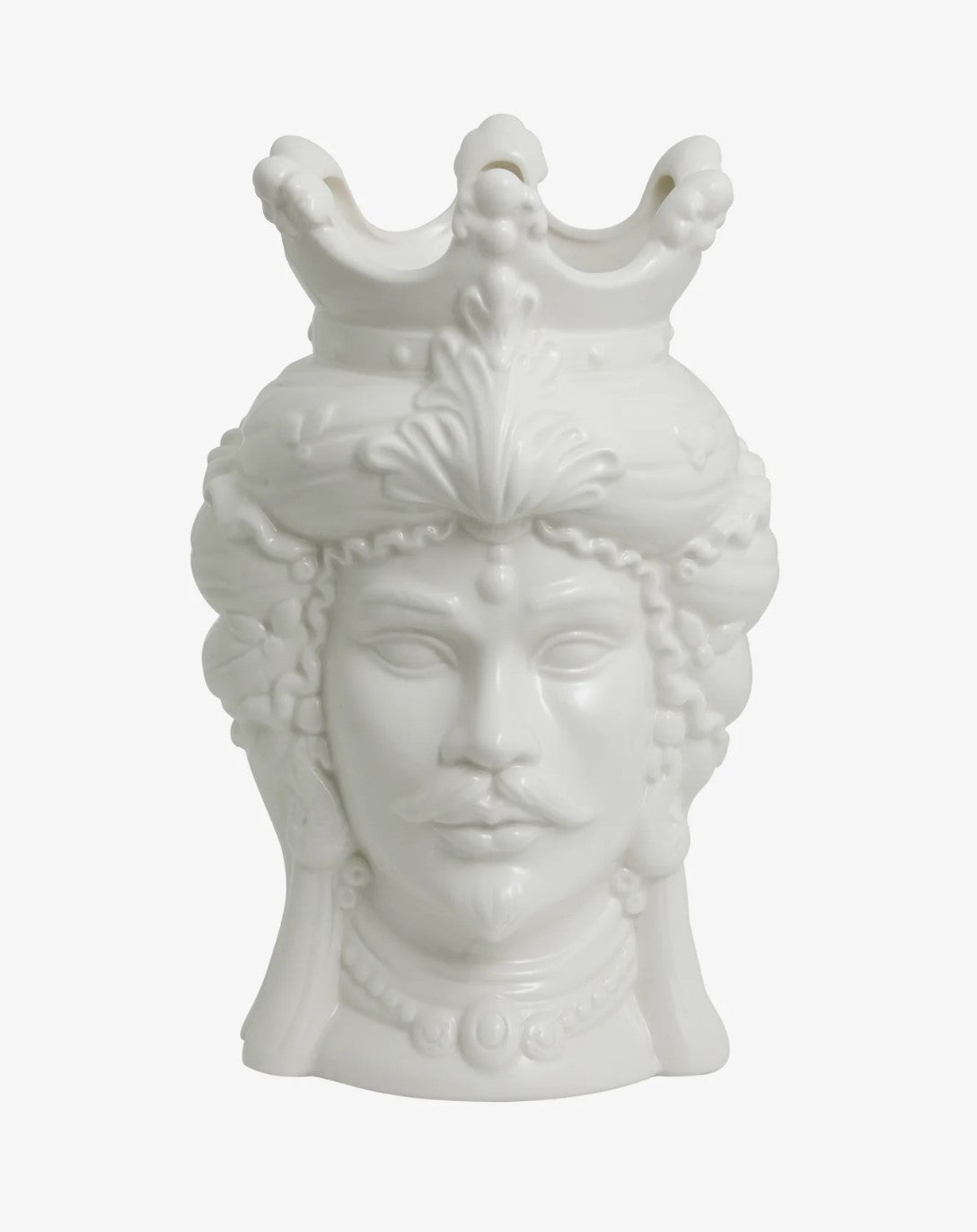 Remire Vase/Pot