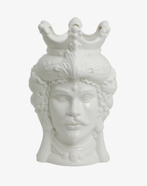 Remire Vase/Pot