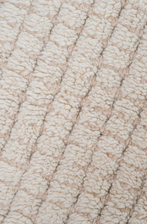 Wool Rug Net