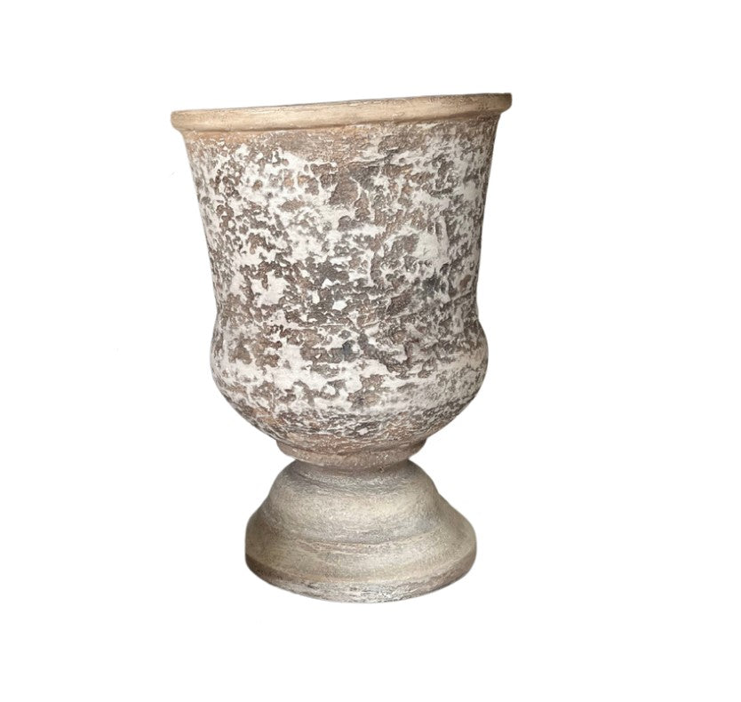 Verda Pot