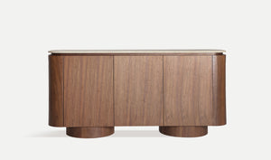 Dune Sideboard