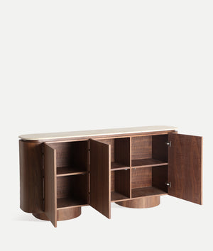 Dune Sideboard