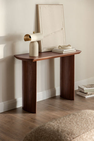 Tuareg Console Table