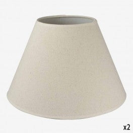 Midtown Table Lamp - Brown