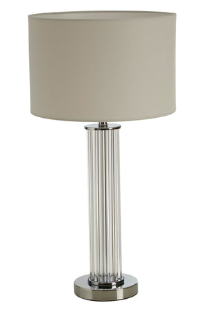 Westin Table Lamp