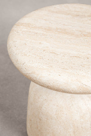 Zanira Side Table
