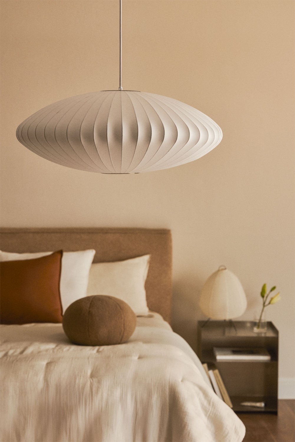 Worel Ceiling Light