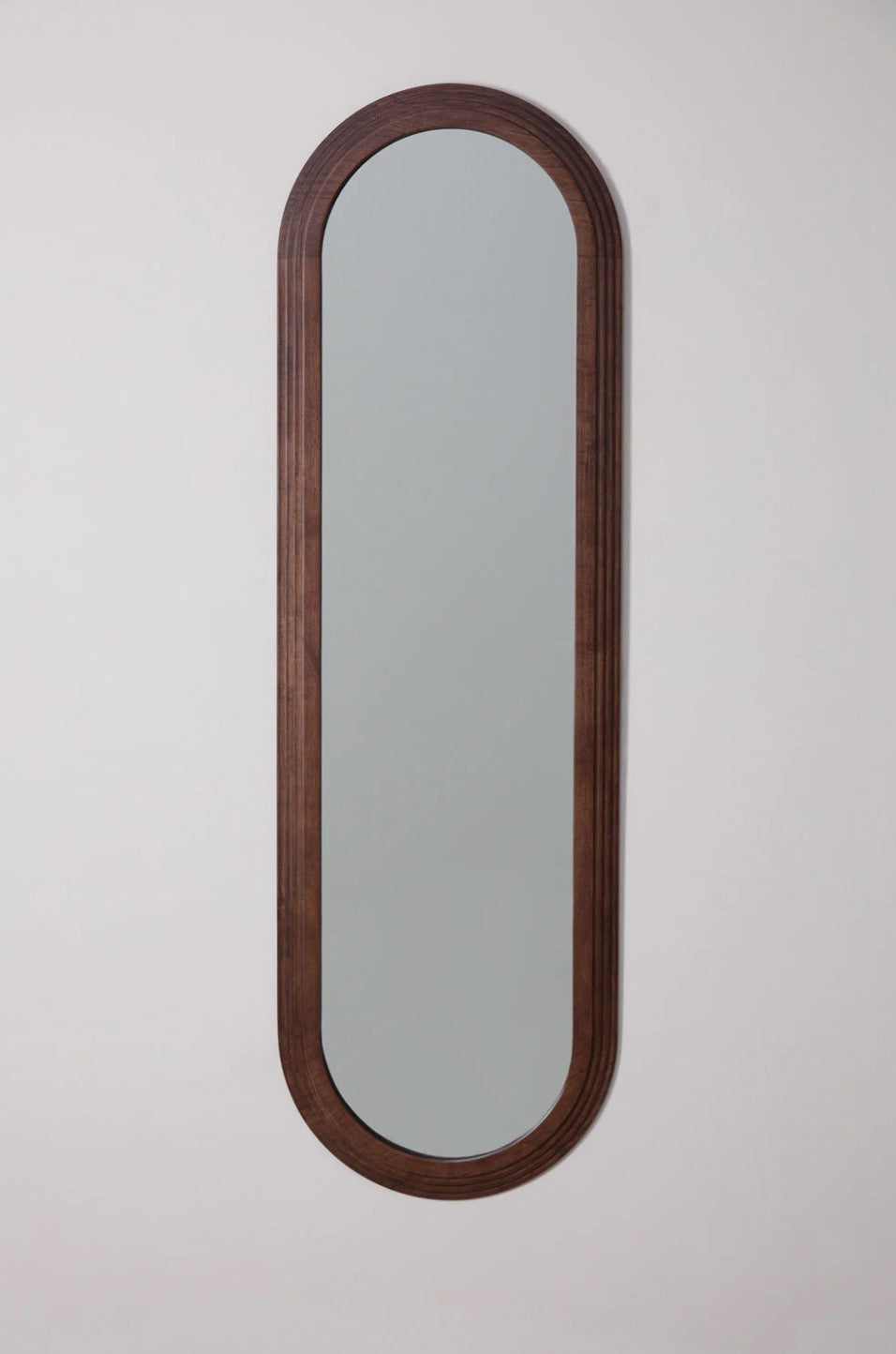 Mynar Mirror