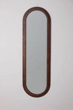 Mynar Mirror