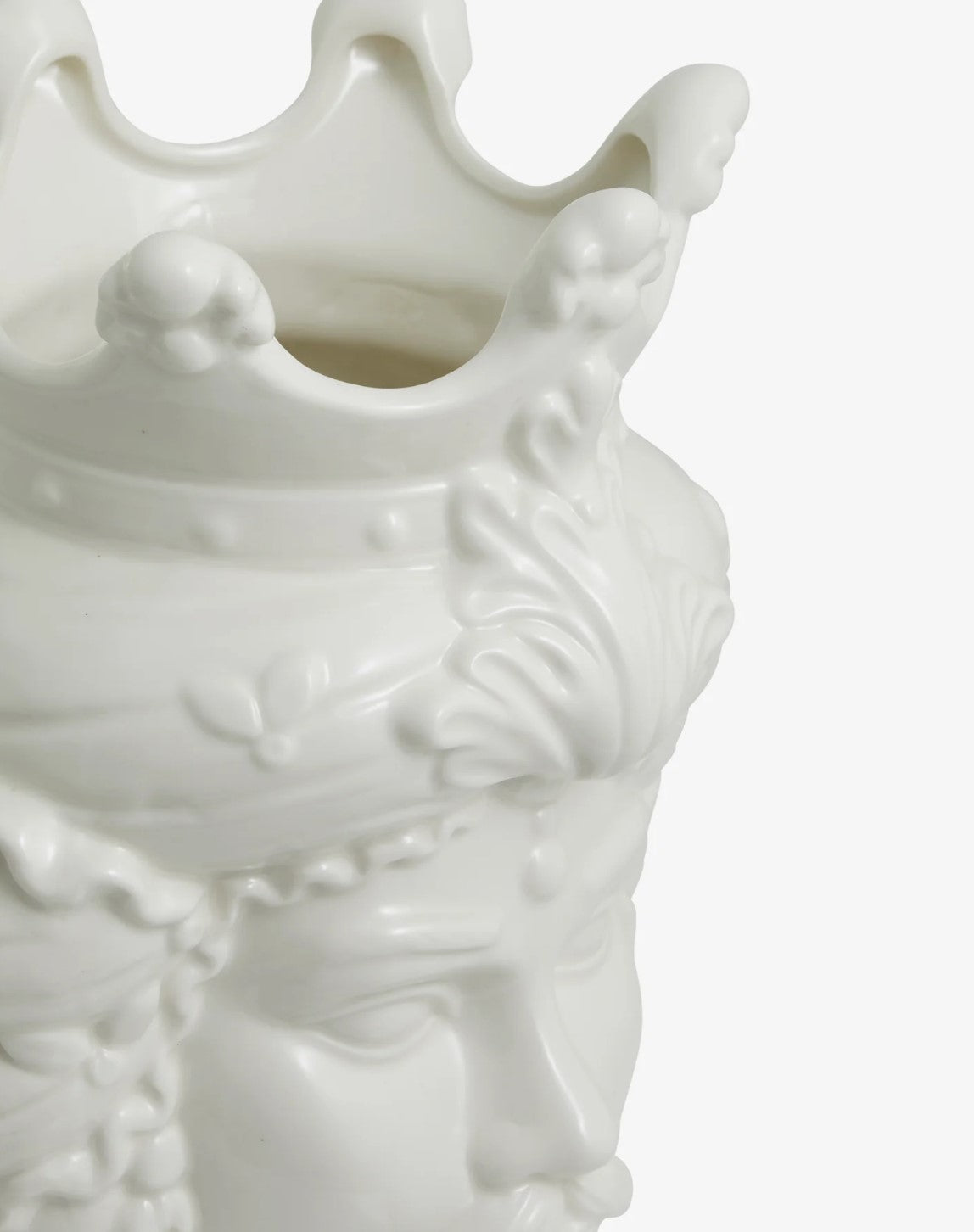 Remire Vase/Pot